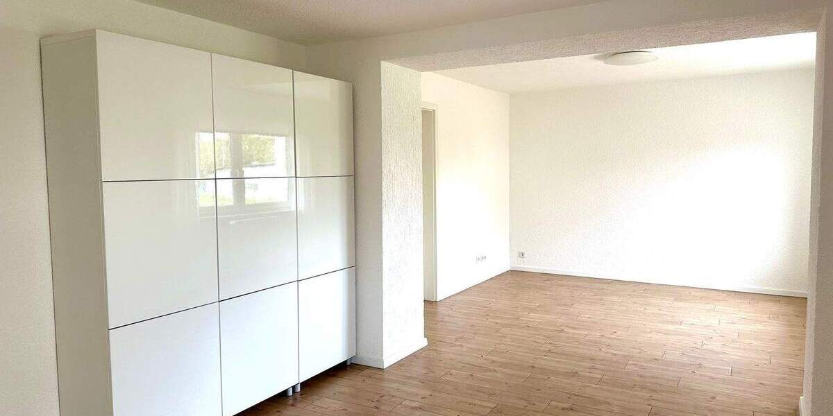 Einfamilienhaus Wadgassen - 5 Zimmer, 110 m&sup2;, 1.190&euro; | Angebot:25729889