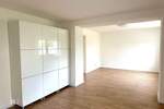 Einfamilienhaus Wadgassen - 5 Zimmer, 110 m&sup2;, 1.190&euro; | Angebot:25729889