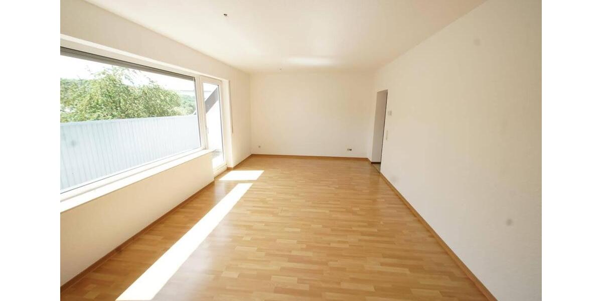 Dachgeschoßwohnung Friedrichsthal - 4 Zimmer, 90 m&sup2;, 158.000&euro; | Angebot:25869976