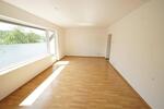 Dachgeschoßwohnung Friedrichsthal - 4 Zimmer, 90 m&sup2;, 158.000&euro; | Angebot:25869976