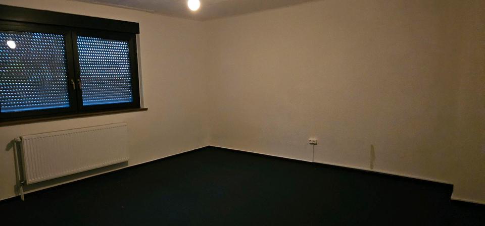 Etagenwohnung Neunkirchen - 3 Zimmer, 80 m&sup2;, 840&euro; | Angebot:13871433