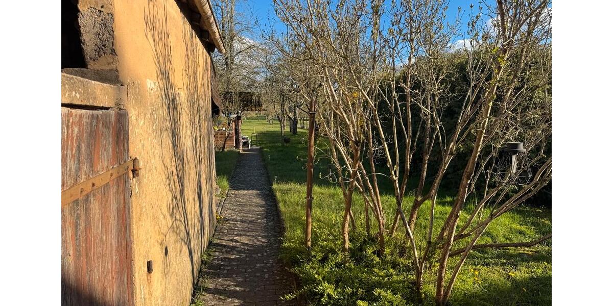 Doppelhaushälfte Schwalbach - 179.000&euro; | Angebot:26649299