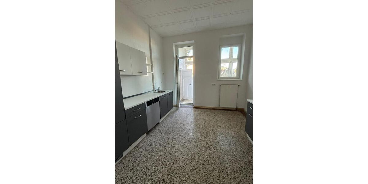 Etagenwohnung Saarbrücken St. Arnual - 1 Zimmer, 20 m&sup2;, 400&euro; | Angebot:24381174