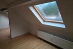 Dachgeschoßwohnung Saarbrücken Neue Bremm - 3 Zimmer, 92 m&sup2;, 900&euro; | Angebot:26125475
