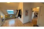 Dachgeschoßwohnung Saarbrücken Dudweiler - 1.5 Zimmer, 26 m&sup2;, 400&euro; | Angebot:26652038