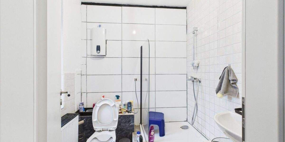 Mehrfamilienhaus, Wohnhaus Saarbrücken Alt-Saarbrücken - 9 Zimmer, 239 m&sup2;, 465.000&euro; | Angebot:25666422