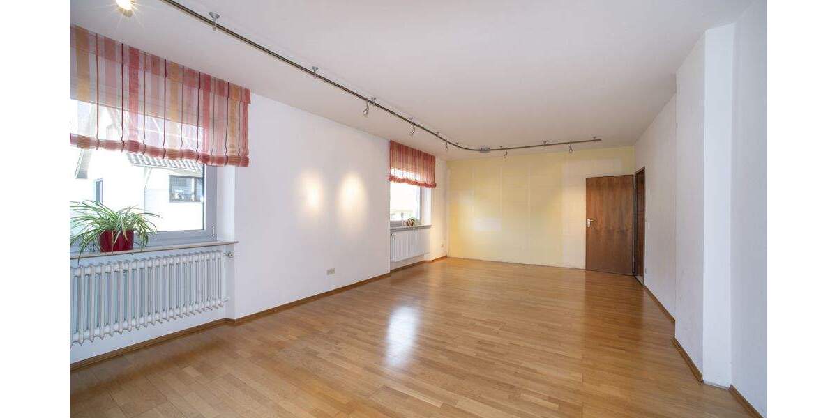Einfamilienhaus Riegelsberg - 6 Zimmer, 162 m&sup2;, 325.000&euro; | Angebot:25687878