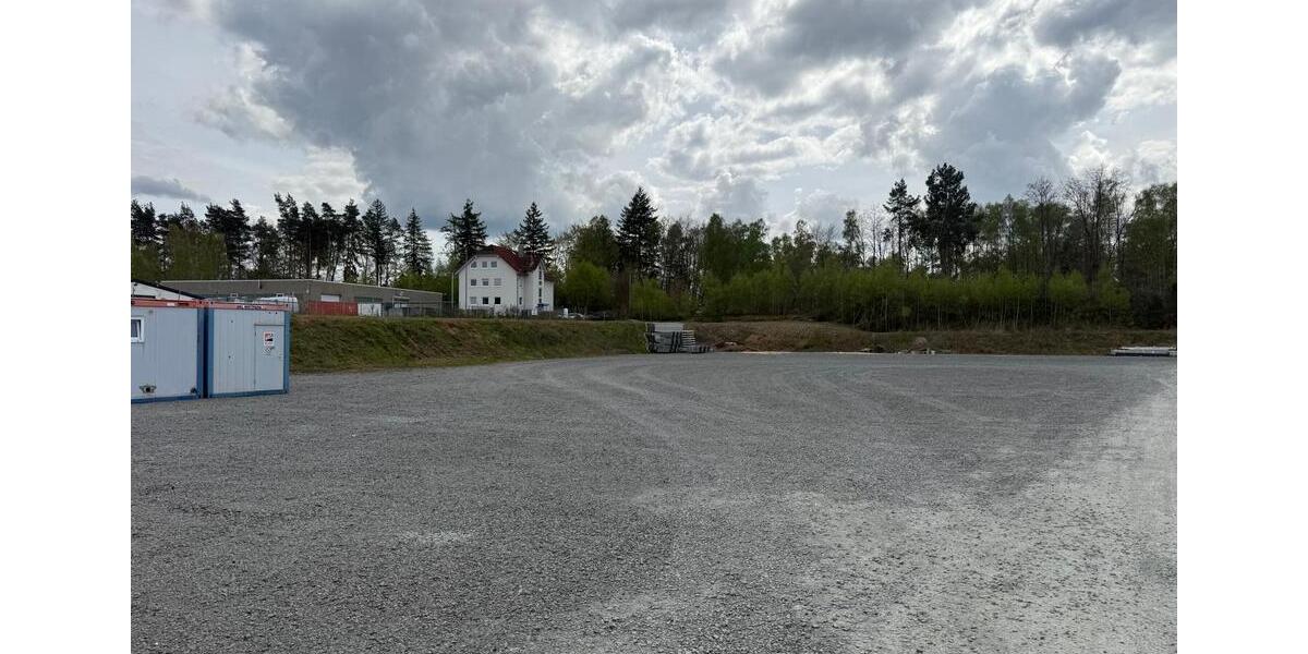 Garagen / Stellplätze Waldmohr - 6.000&euro; | Angebot:26465748