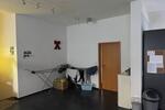 Dachgeschoßwohnung Bous - 5 Zimmer, 165 m&sup2;, 900&euro; | Angebot:25025158