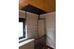 Einfamilienhaus Dillingen (Saar) - 6 Zimmer, 120 m&sup2;, 100.000&euro; | Angebot:24470013