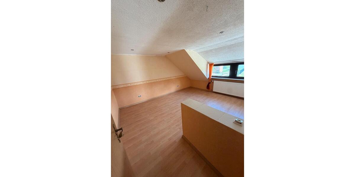 Doppelhaushälfte Saarwellingen - 5 Zimmer, 155 m&sup2;, 199.880&euro; | Angebot:27092314