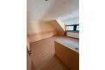 Doppelhaushälfte Saarwellingen - 5 Zimmer, 155 m&sup2;, 199.880&euro; | Angebot:27092314