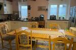 Einfamilienhaus Schmelz - 8 Zimmer, 180 m&sup2;, 299.000&euro; | Angebot:26368690