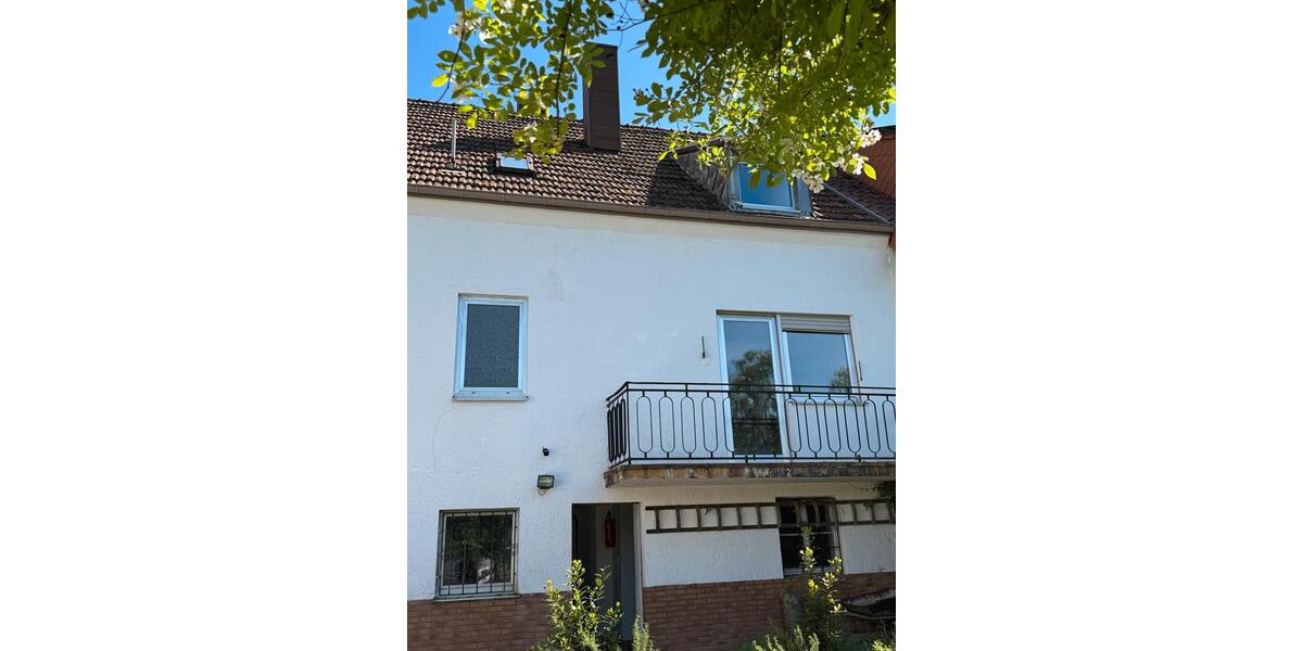 Einfamilienhaus Mandelbachtal - 5 Zimmer, 117 m&sup2;, 198.500&euro; | Angebot:26704885