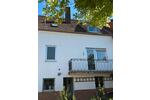 Einfamilienhaus Mandelbachtal - 5 Zimmer, 117 m&sup2;, 198.500&euro; | Angebot:26704885