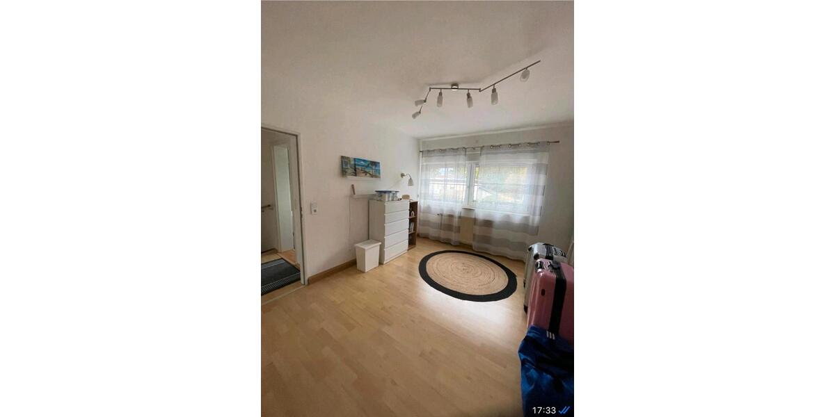 Reihenhaus Homburg - 4 Zimmer, 107 m&sup2;, 350.000&euro; | Angebot:25220566