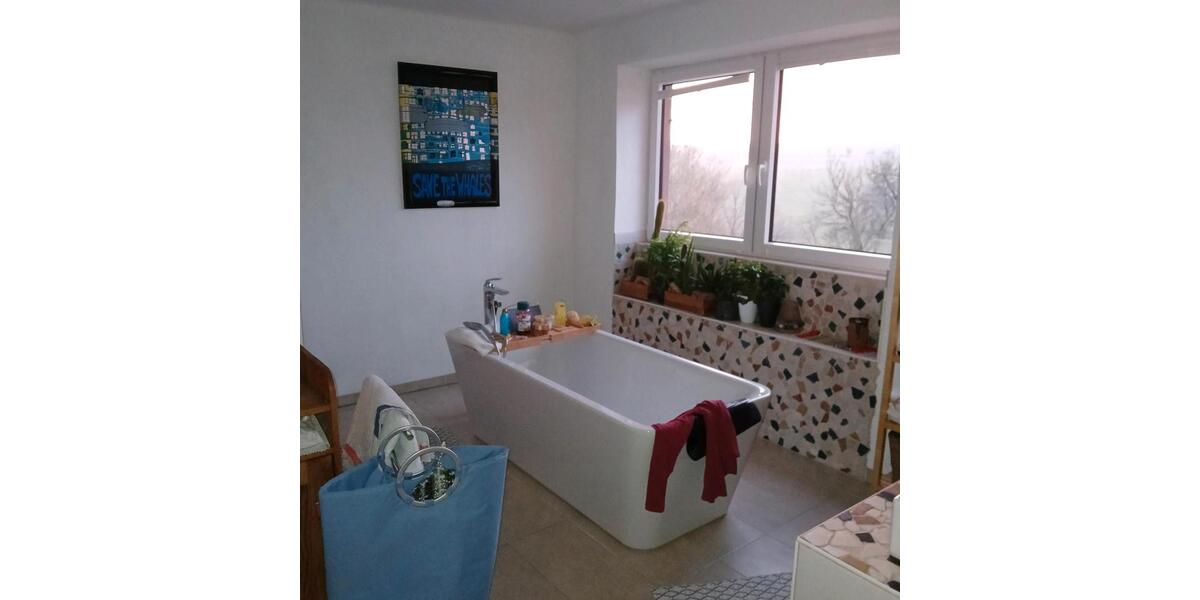 Gewerbeobjekt Zweibrücken - 70&euro; | Angebot:21987391