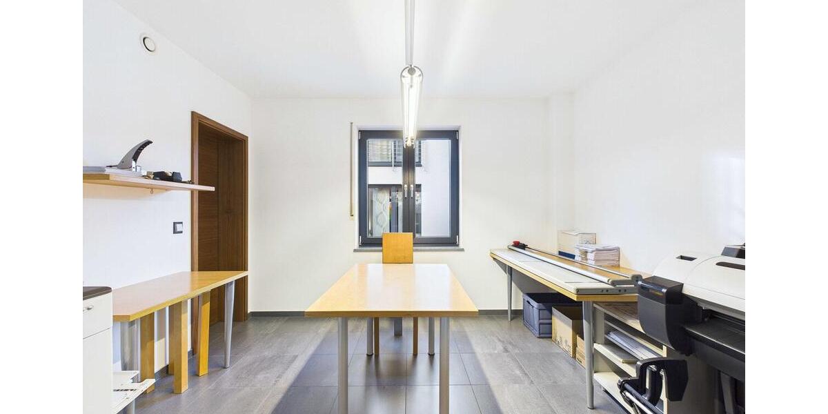 Gewerbeobjekt Rehlingen-Siersburg Siersburg - 830&euro; | Angebot:24276567