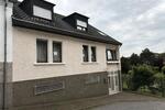 Doppelhaushälfte Bexbach - 11 Zimmer, 174 m&sup2;, 310.000&euro; | Angebot:26429293