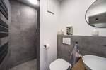 Etagenwohnung Nalbach / Bilsdorf Bilsdorf - 3 Zimmer, 81 m&sup2;, 280.000&euro; | Angebot:25772617