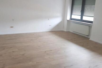 Wohnung Saarlouis - 3 Zimmer, 97 m&sup2;, 890&euro; | Angebot:24653234