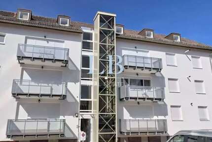 Wohnung Zweibrücken - 5 Zimmer, 115 m&sup2;, 210.000&euro; | Angebot:20075111