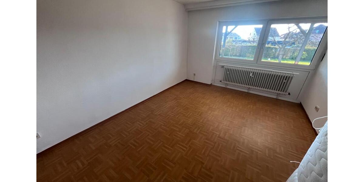 Erdgeschoßwohnung Kirkel - 2 Zimmer, 52 m&sup2;, 490&euro; | Angebot:25104568