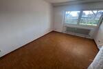 Erdgeschoßwohnung Kirkel - 2 Zimmer, 52 m&sup2;, 490&euro; | Angebot:25104568