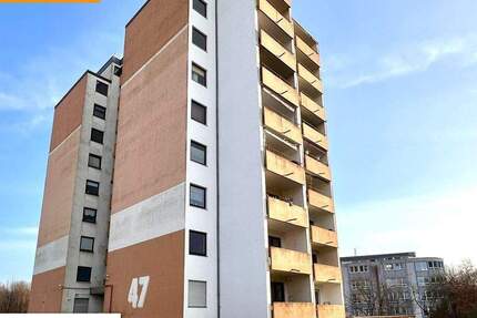 Wohnung Dillingen/Saar Dillingen - 3 Zimmer, 91 m&sup2;, 135.000&euro; | Angebot:25670986