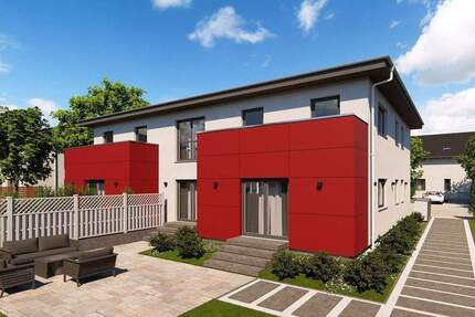 Haus Saarlouis - 1 Zimmer, 377 m&sup2;, 1.663.900&euro; | Angebot:25676470