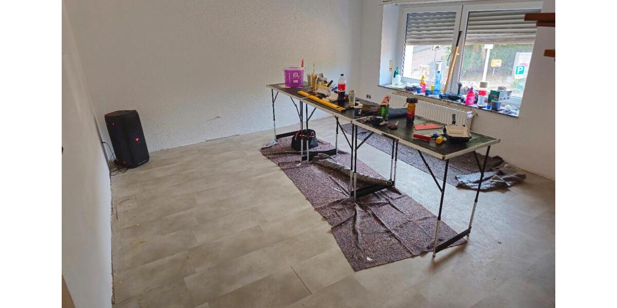Einfamilienhaus Lebach - 7 Zimmer, 218 m&sup2;, 175.000&euro; | Angebot:26721236