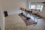 Einfamilienhaus Lebach - 7 Zimmer, 218 m&sup2;, 175.000&euro; | Angebot:26721236