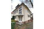 Mehrfamilienhaus, Wohnhaus Saarbrücken St Johann - 8 Zimmer, 315 m&sup2;, 790.000&euro; | Angebot:25747854