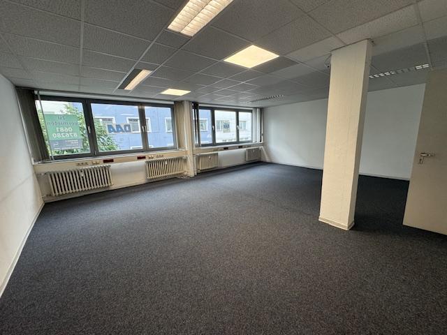 Gewerbeobjekt Saarbrücken Neue Bremm - 1.960&euro; | Angebot:23885900