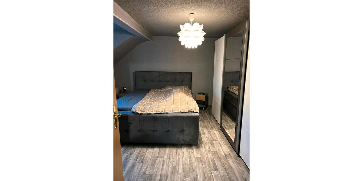Einfamilienhaus Quierschied - 5 Zimmer, 115 m&sup2;, 170.000&euro; | Angebot:26959514