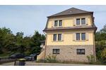 Einfamilienhaus Saarbrücken Dudweiler - 7 Zimmer, 204 m&sup2;, 375.000&euro; | Angebot:27010150