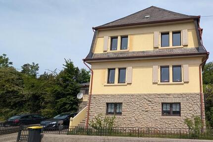 Haus Saarbrücken Dudweiler - 7 Zimmer, 204 m&sup2;, 375.000&euro; | Angebot:27010150
