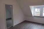 Etagenwohnung Saarbrücken Alt-Saarbrücken - 3 Zimmer, 80 m&sup2;, 685&euro; | Angebot:25699919