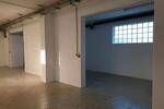 Gewerbeobjekt Sulzbach (Saar) - 1.100&euro; | Angebot:26135754