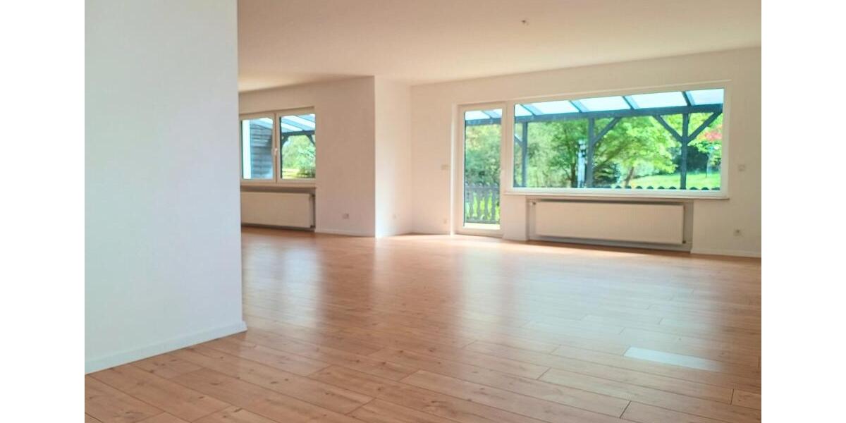 Mehrfamilienhaus, Wohnhaus Schwalbach - 4.5 Zimmer, 194 m&sup2;, 1.380&euro; | Angebot:26489258