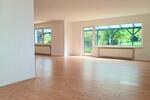 Mehrfamilienhaus, Wohnhaus Schwalbach - 4.5 Zimmer, 194 m&sup2;, 1.380&euro; | Angebot:26489258