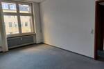 Gewerbeobjekt Saarbrücken St Johann - 5 Zimmer, 120 m&sup2;, 990&euro; | Angebot:26501573