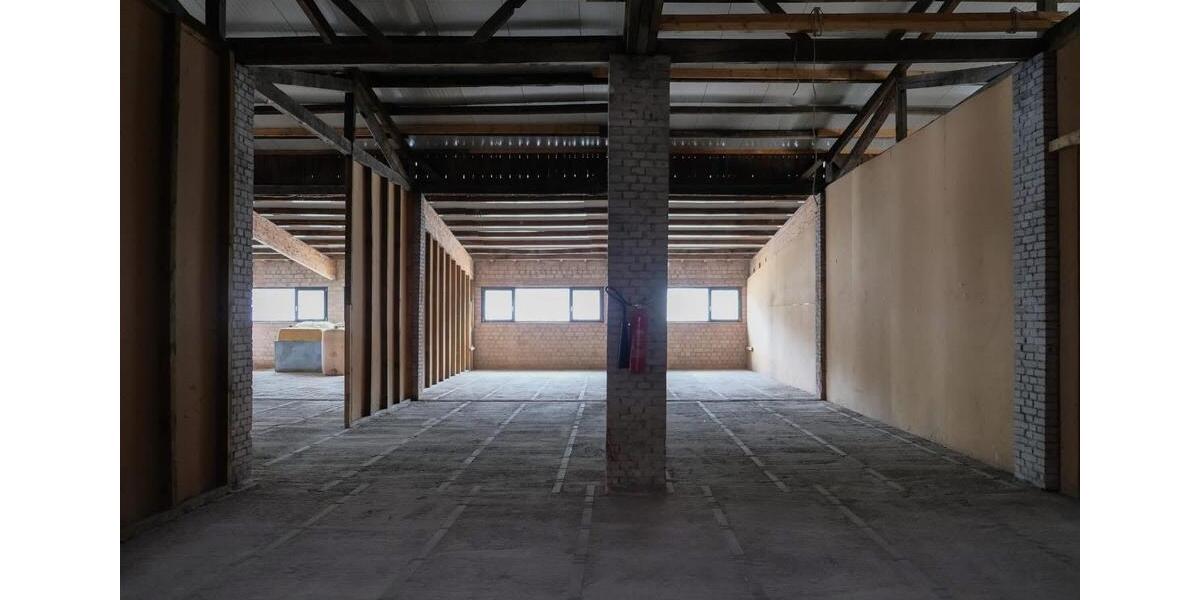 Gewerbeobjekt Blieskastel - 300&euro; | Angebot:26350353