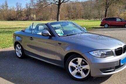 BMW 118 147.000 km 9.500 &euro; Marpingen 66646