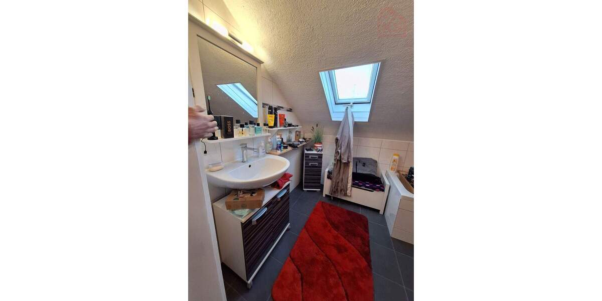 Einfamilienhaus Ensdorf - 5 Zimmer, 90 m&sup2;, 119.000&euro; | Angebot:25896437