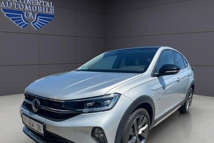 VW Taigo 19.635 km 22.888 &euro; Saarlouis 66740