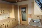 Dachgeschoßwohnung Blieskastel - 2 Zimmer, 99 m&sup2;, 900&euro; | Angebot:25598973