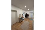 Etagenwohnung Saarlouis - 3 Zimmer, 113 m&sup2;, 295.000&euro; | Angebot:26194182