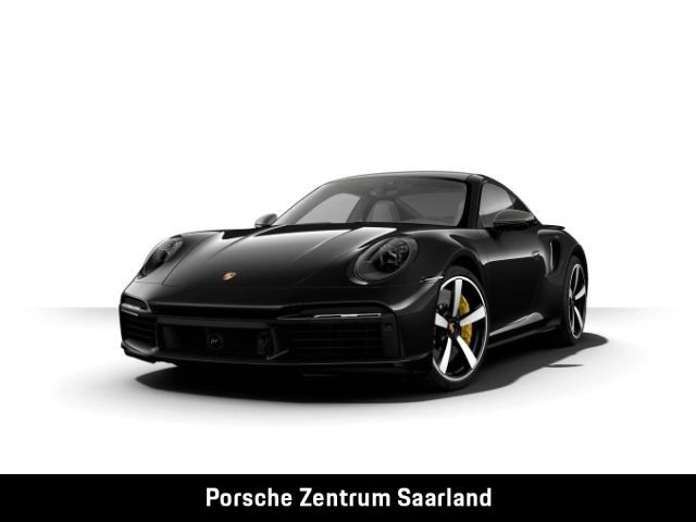 Porsche 992 55.590 km 179.900 &euro; Saarbrücken 66115