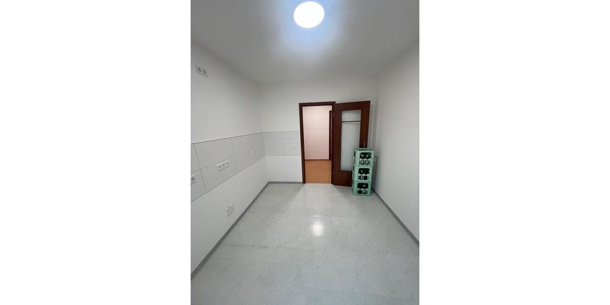 Etagenwohnung Saarbrücken Malstatt - 3 Zimmer, 103 m&sup2;, 299.999&euro; | Angebot:25918471